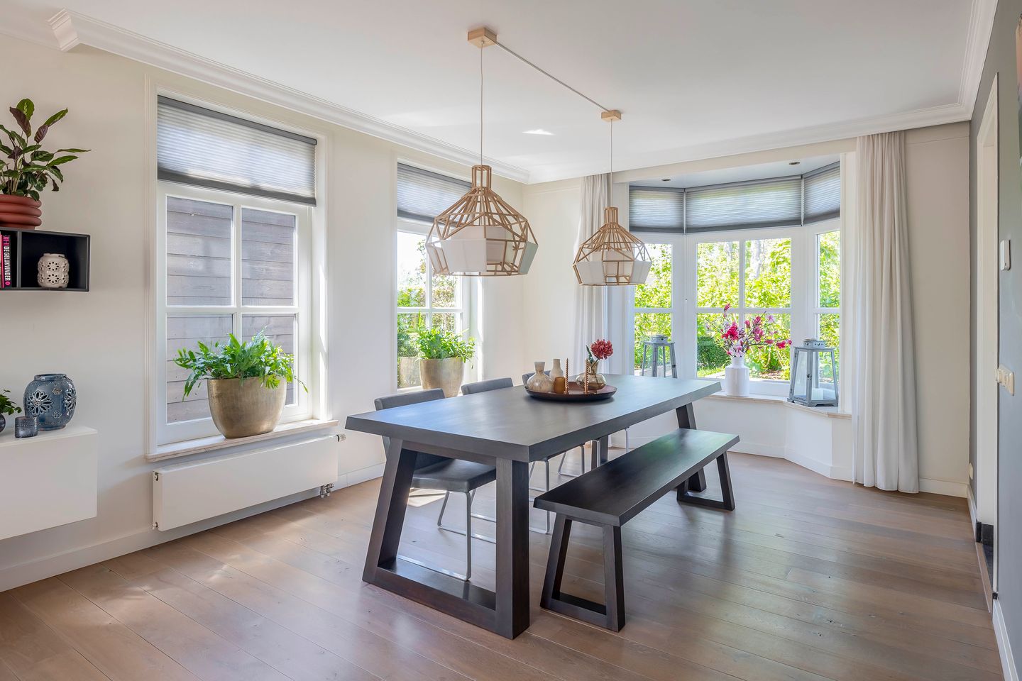 Foto 20 van Lopikerweg 1-B