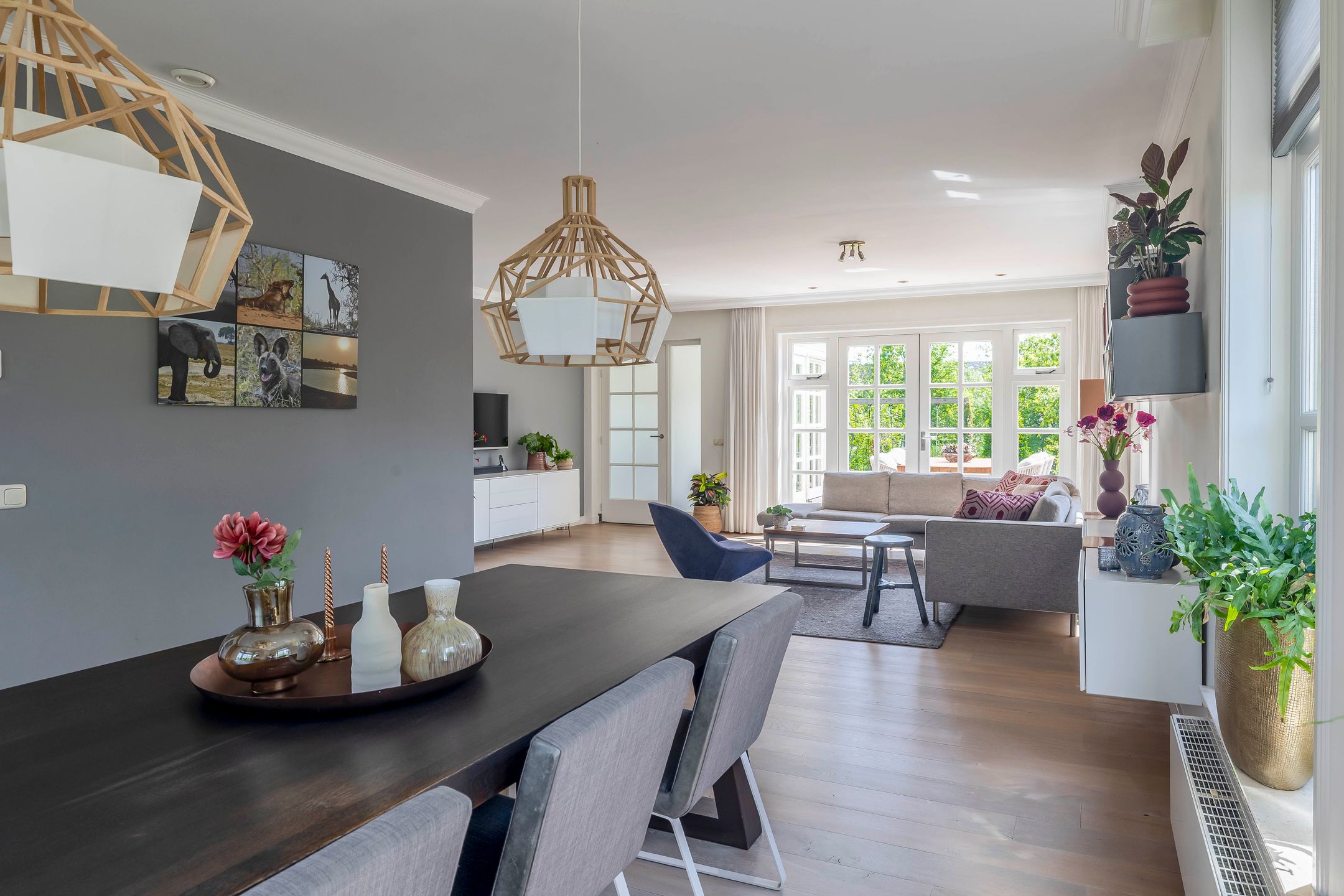 Foto 21 van Lopikerweg 1-B