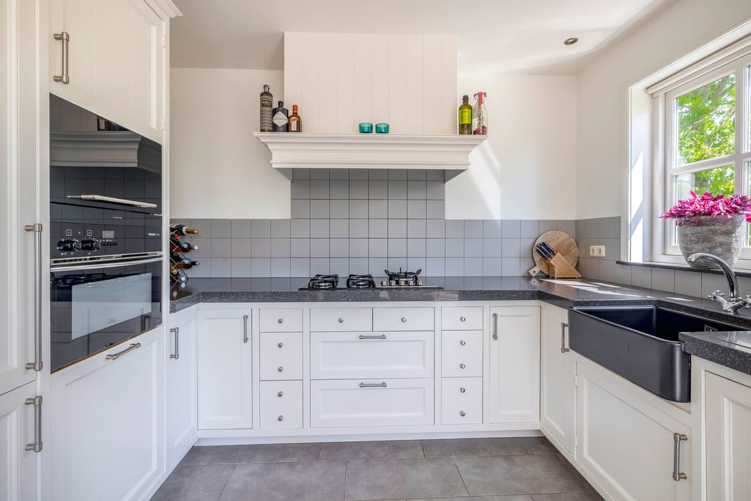 Foto 22 van Lopikerweg 1-B