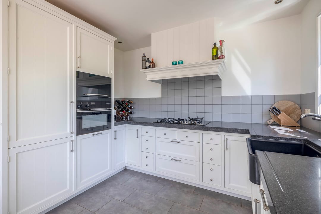 Foto 23 van Lopikerweg 1-B