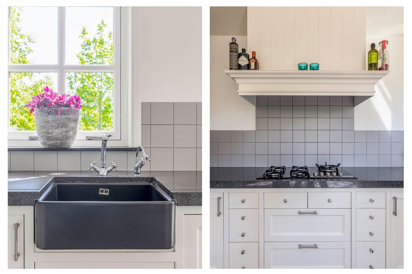 Foto 25 van Lopikerweg 1-B