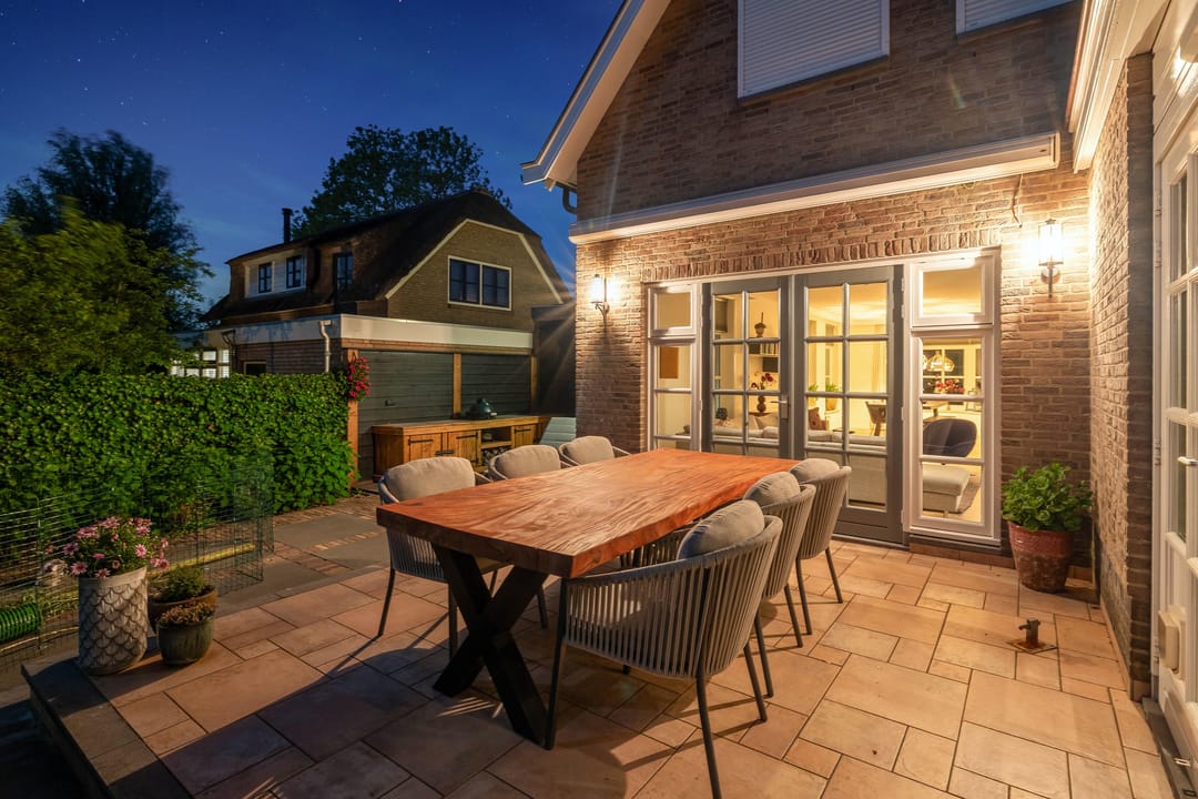 Foto 28 van Lopikerweg 1-B