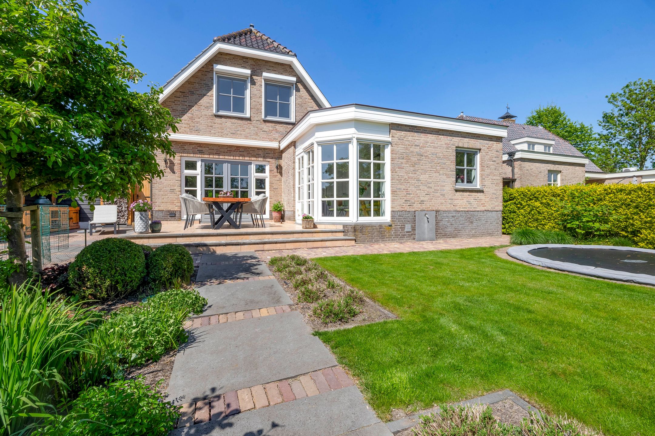 Foto 30 van Lopikerweg 1-B