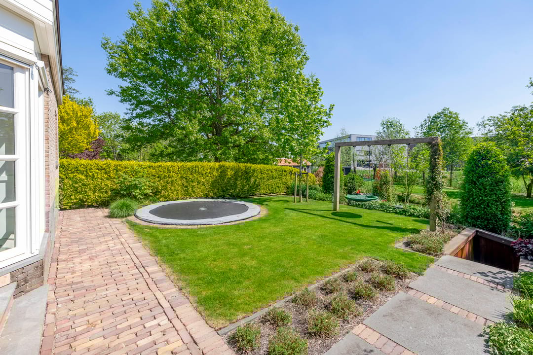 Foto 32 van Lopikerweg 1-B