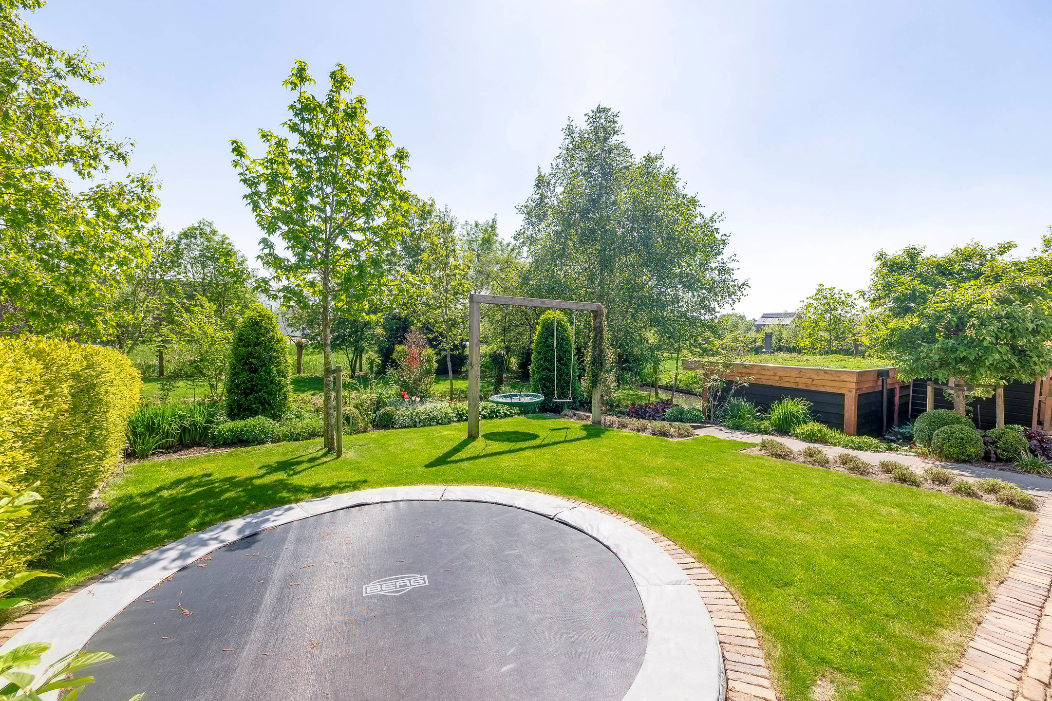 Foto 33 van Lopikerweg 1-B