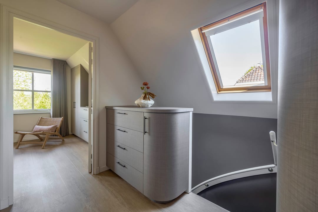 Foto 43 van Lopikerweg 1-B