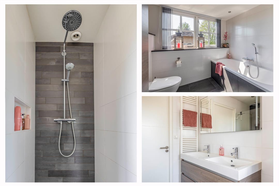 Foto 47 van Lopikerweg 1-B