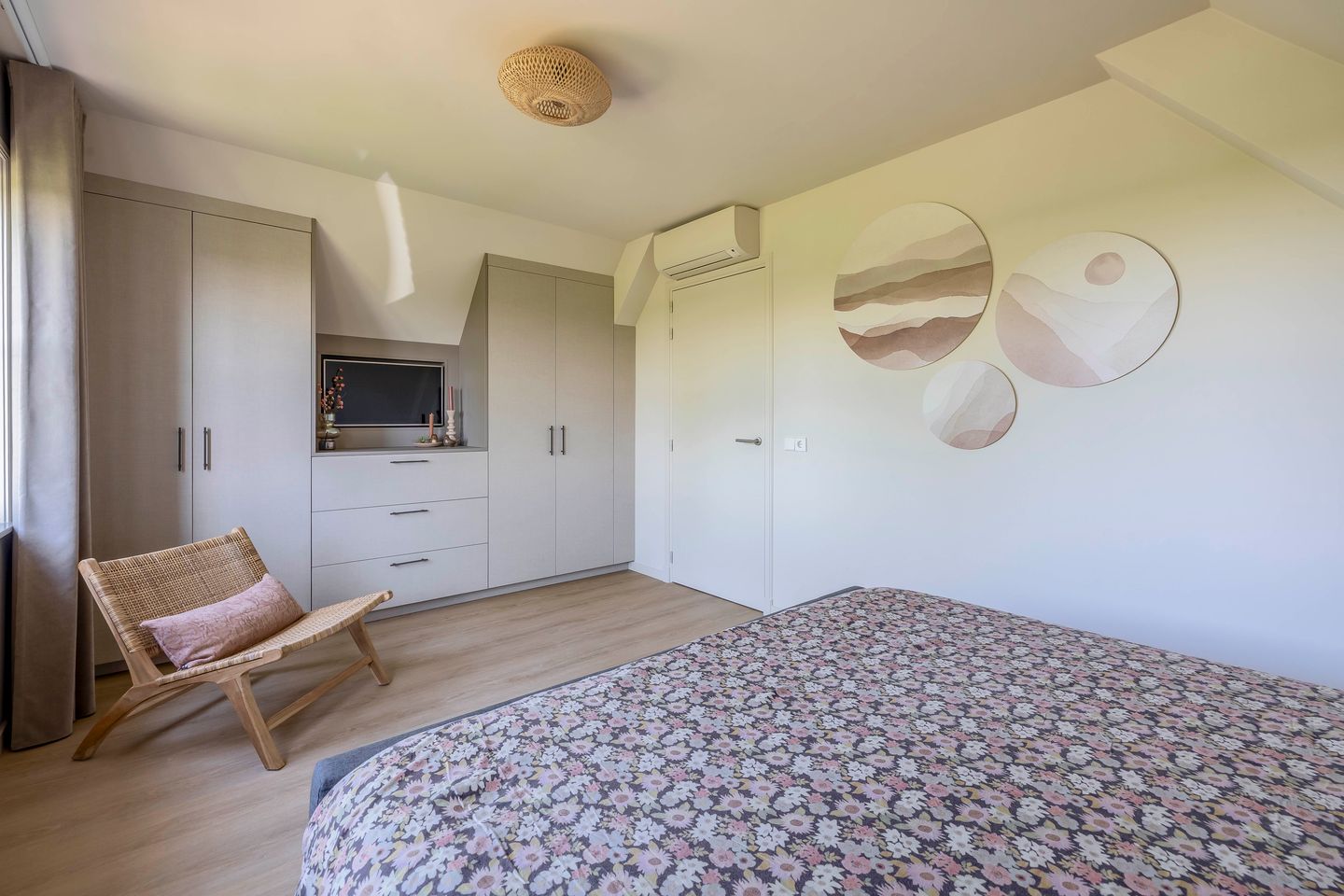 Foto 49 van Lopikerweg 1-B