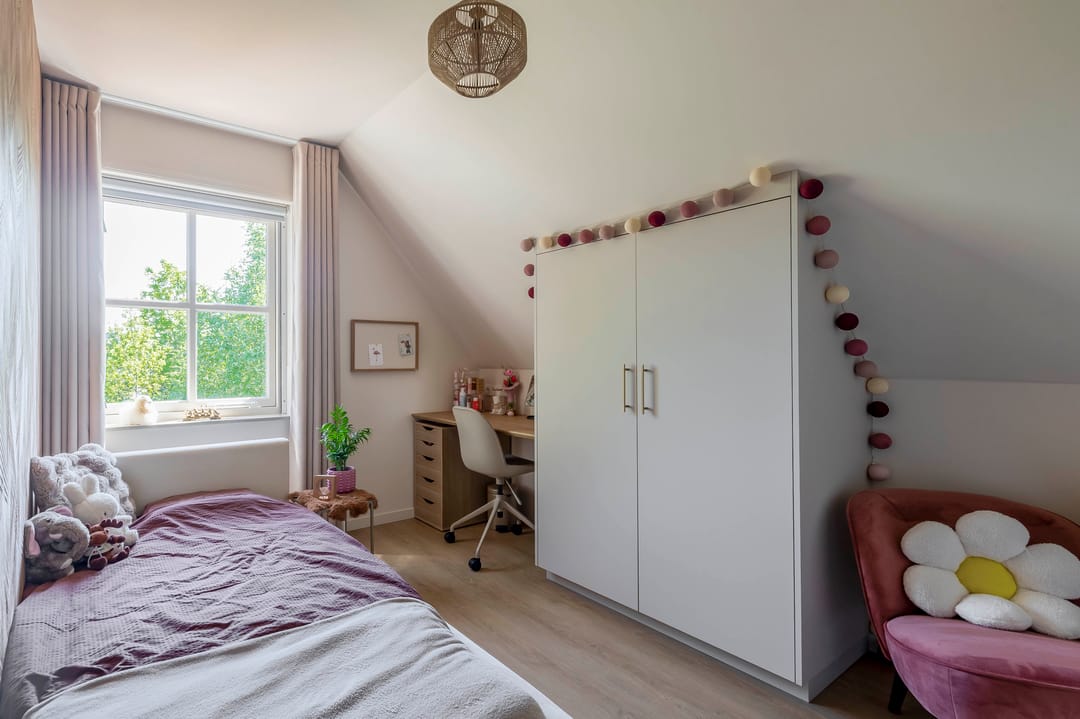 Foto 52 van Lopikerweg 1-B