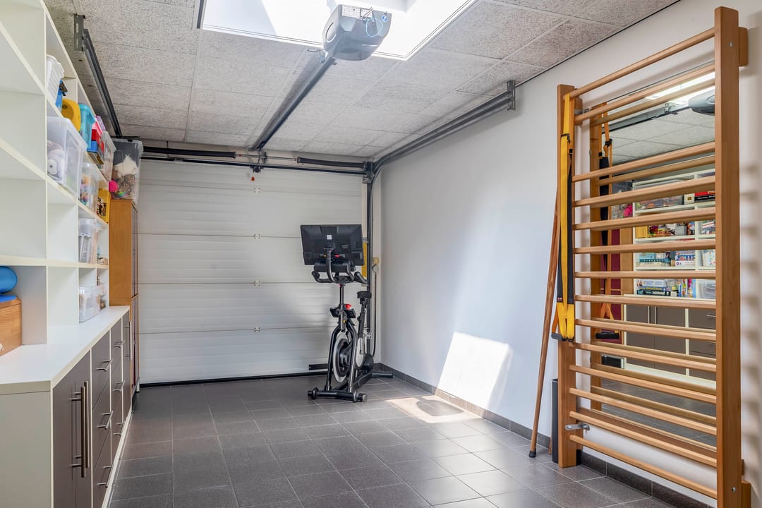 Foto 53 van Lopikerweg 1-B