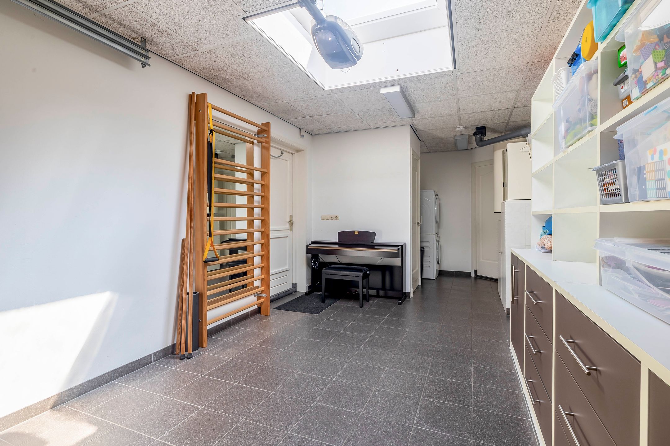 Foto 54 van Lopikerweg 1-B