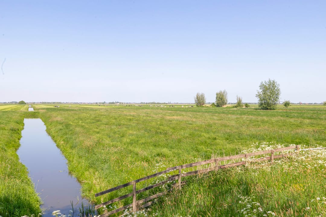 Foto 56 van Lopikerweg 1-B