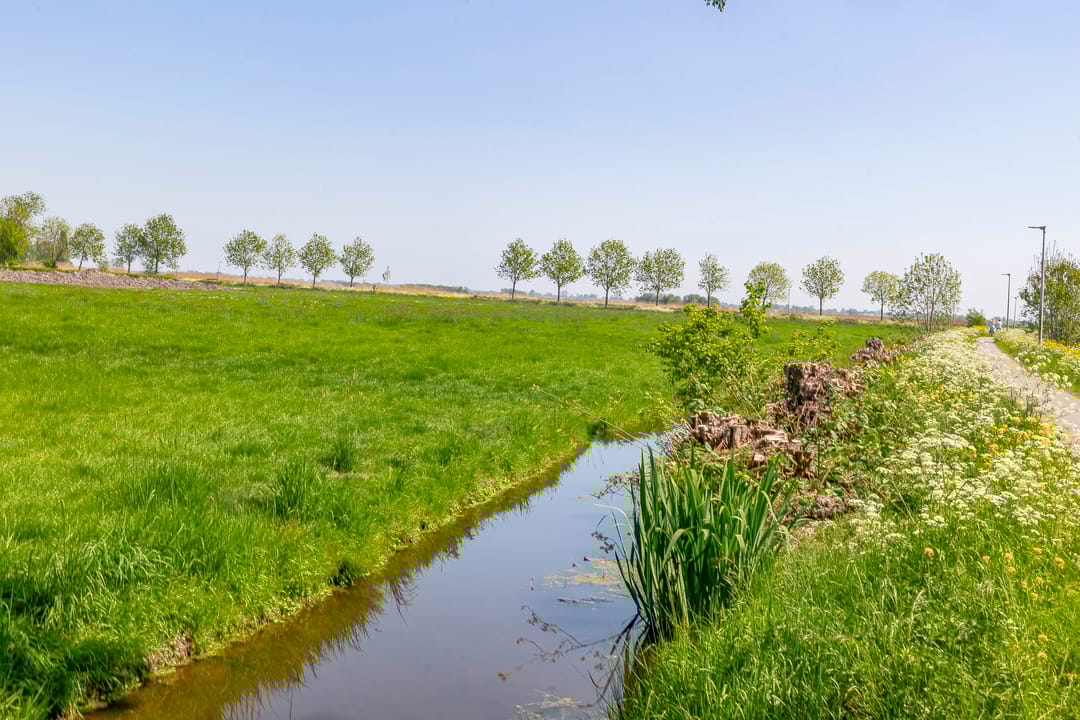 Foto 58 van Lopikerweg 1-B