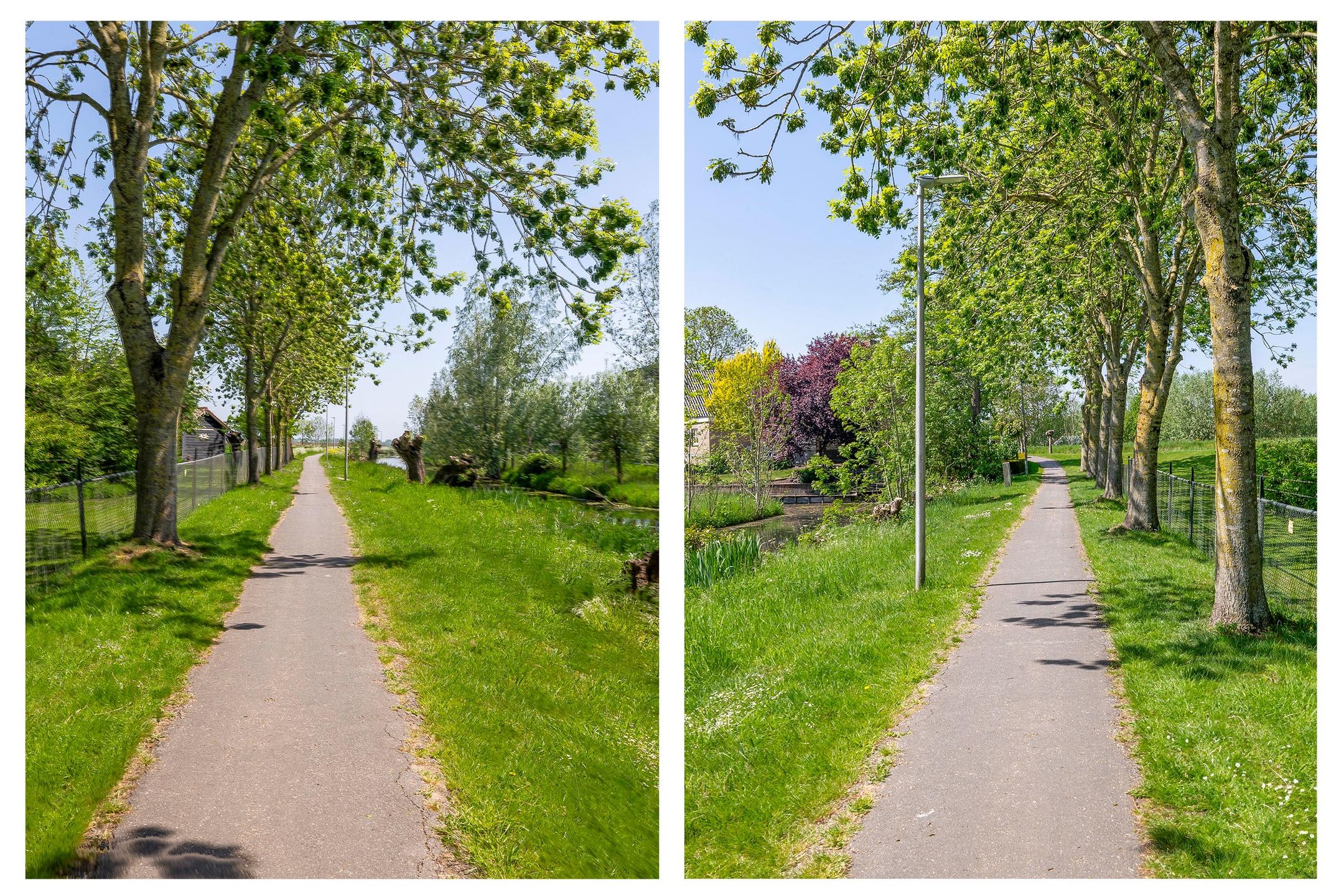 Foto 60 van Lopikerweg 1-B