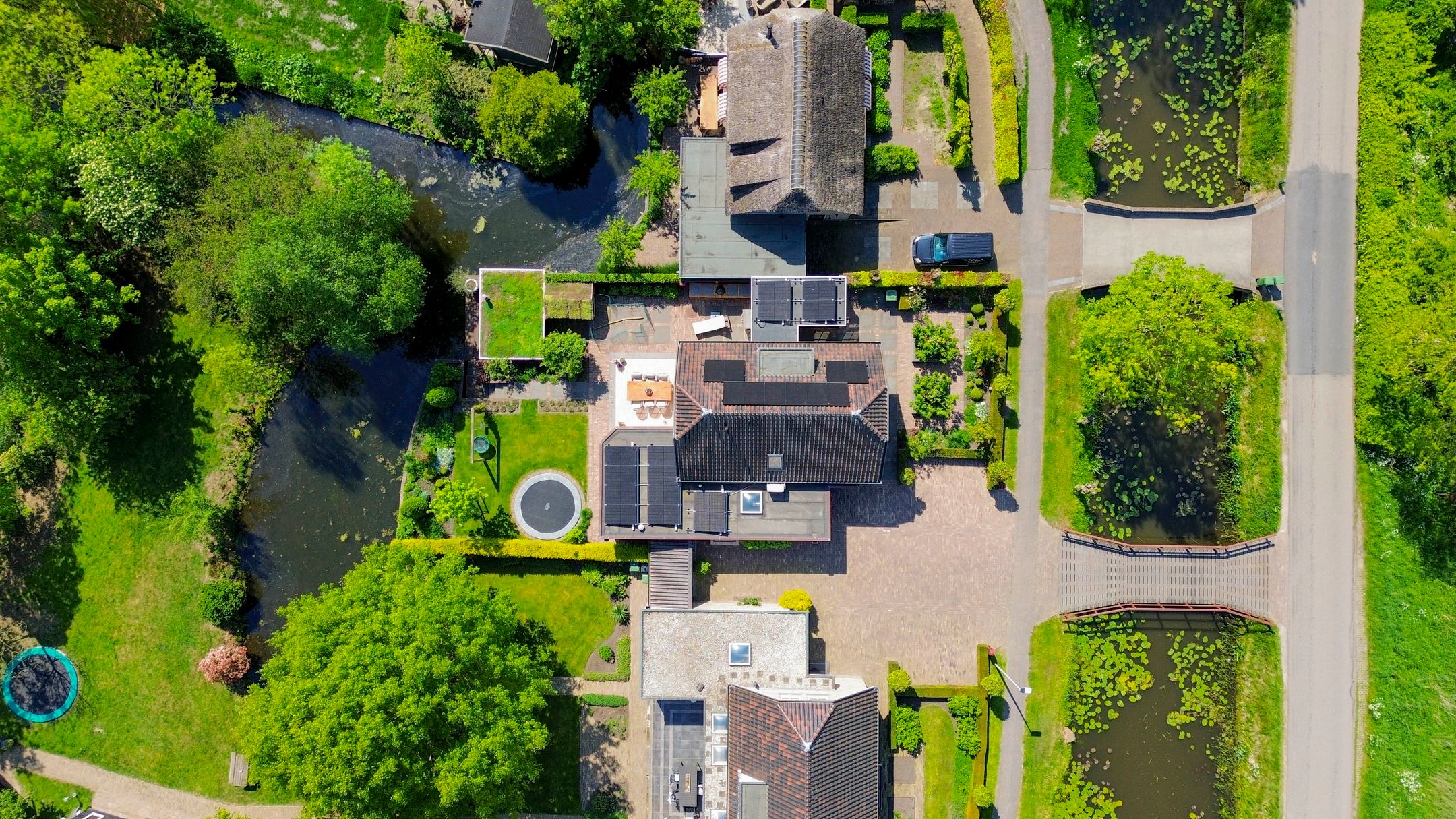 Foto 63 van Lopikerweg 1-B