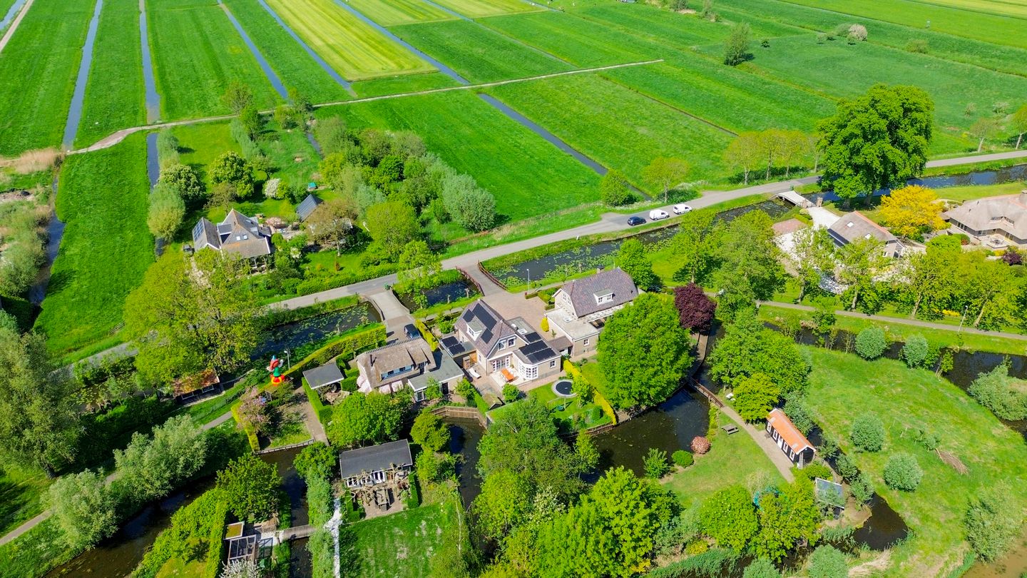 Foto 65 van Lopikerweg 1-B