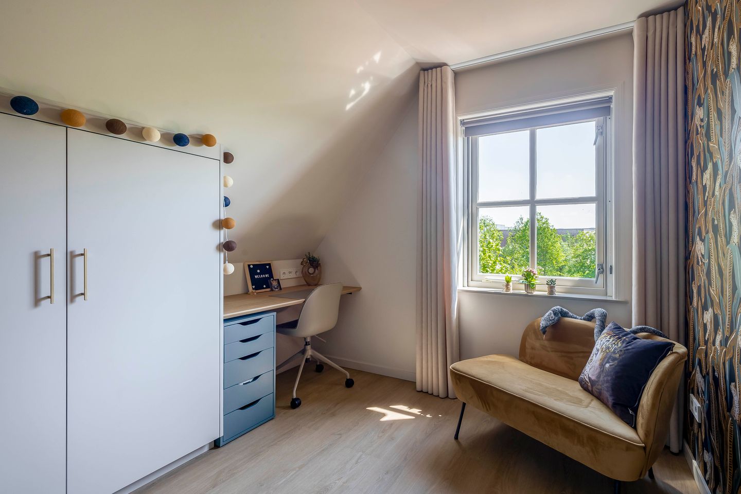 Foto 50 van Lopikerweg 1-B