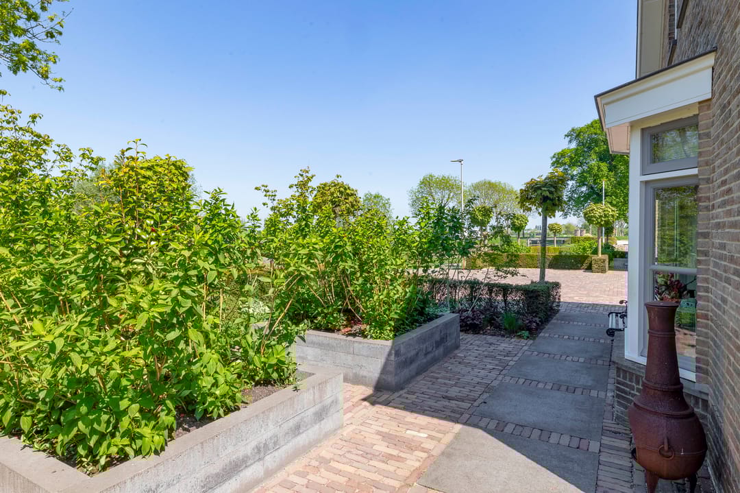 Foto 68 van Lopikerweg 1-B