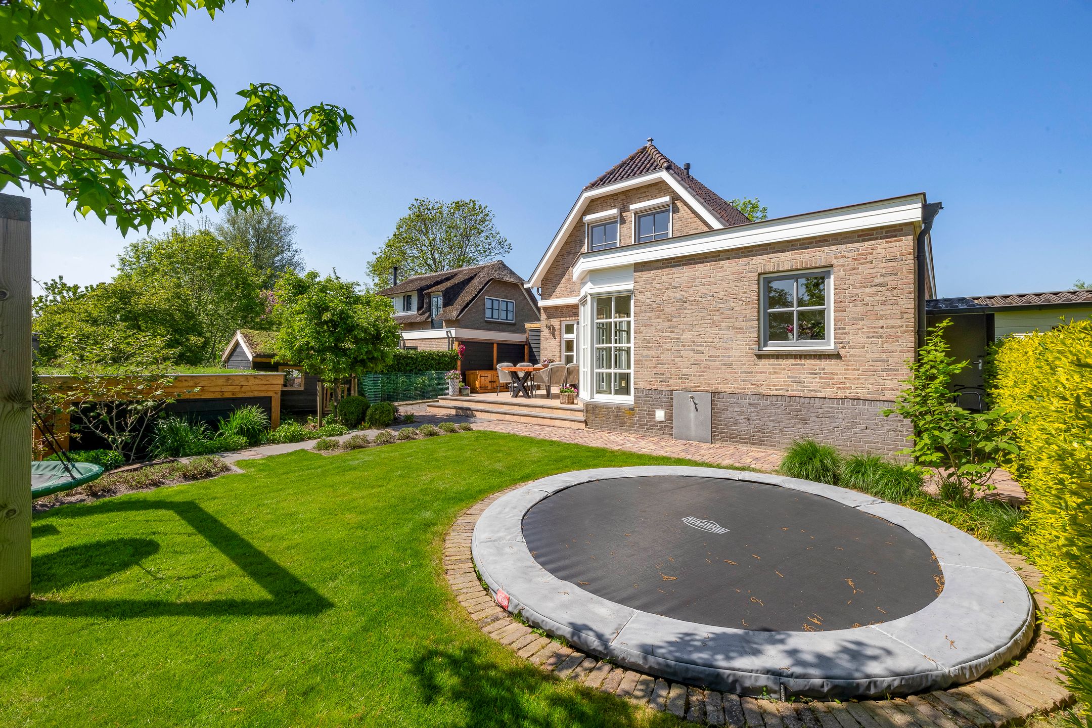 Foto 69 van Lopikerweg 1-B