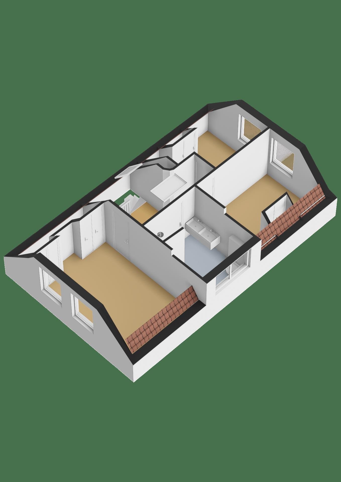 Foto 74 van Lopikerweg 1-B