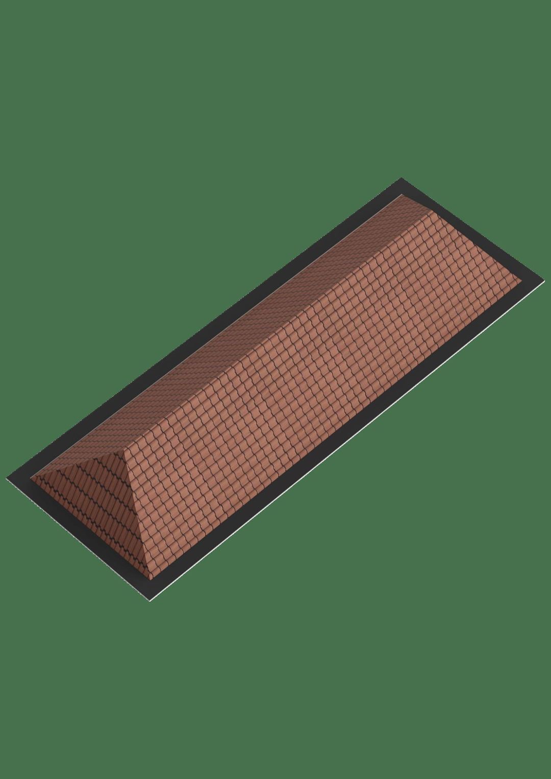 Foto 76 van Lopikerweg 1-B