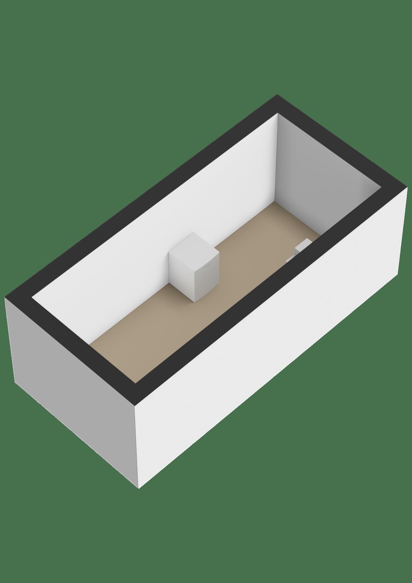 Foto 78 van Lopikerweg 1-B