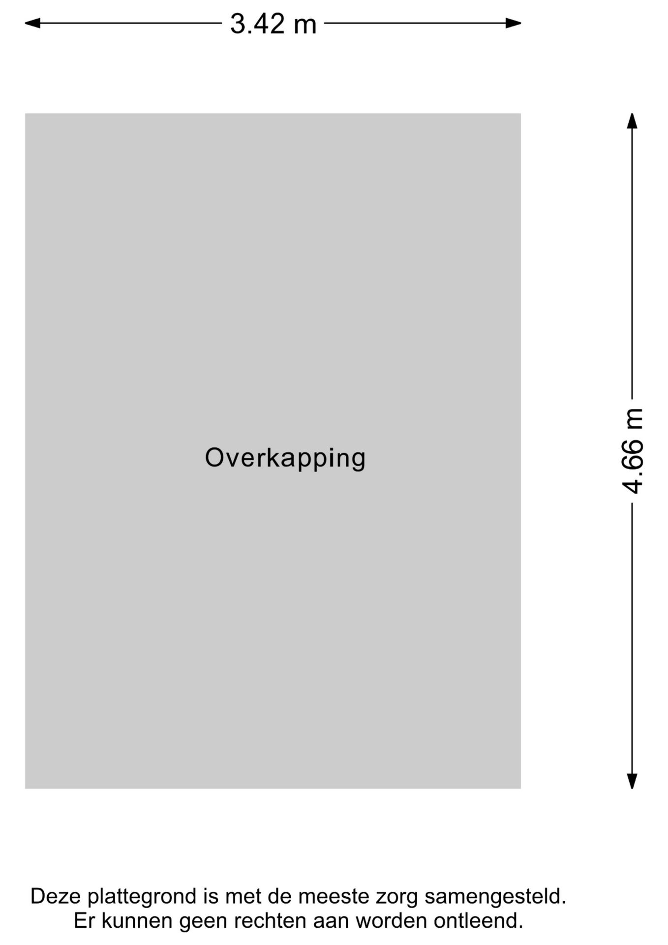 Foto 79 van Lopikerweg 1-B