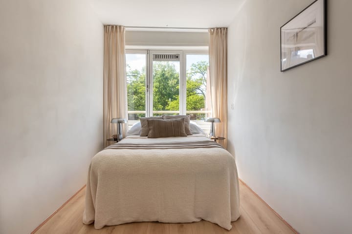 Foto 13 van Coöperatiehof 33-1