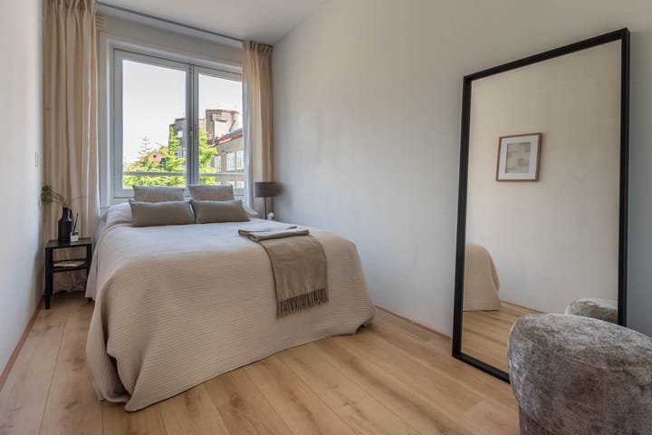 Foto 15 van Coöperatiehof 33-1