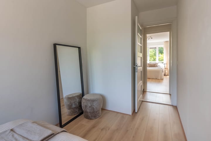 Foto 17 van Coöperatiehof 33-1