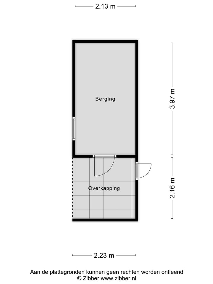 Foto 29 van Vermeerstraat 24