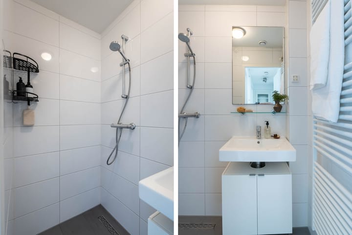 Foto 18 van Coöperatiehof 33-1