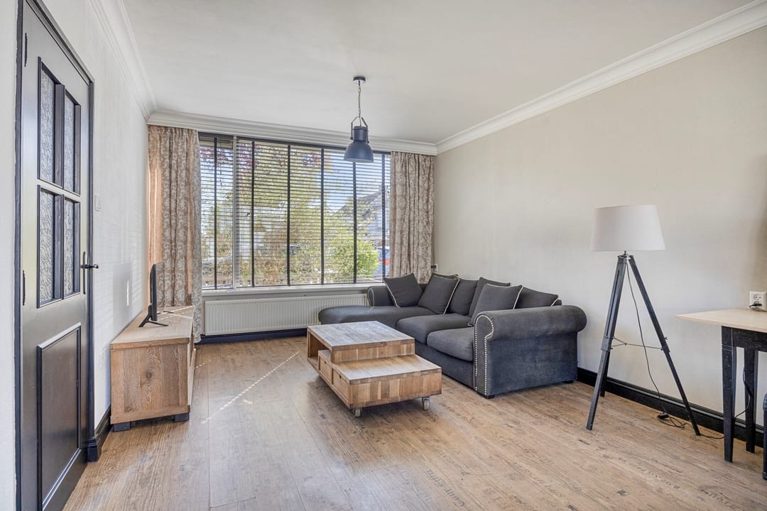 Foto 8 van Vermeerstraat 24