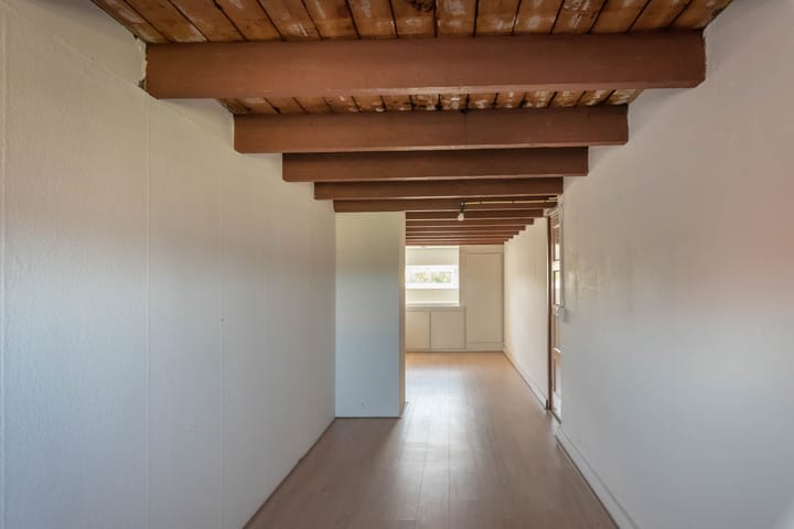 Foto 21 van Coöperatiehof 33-1