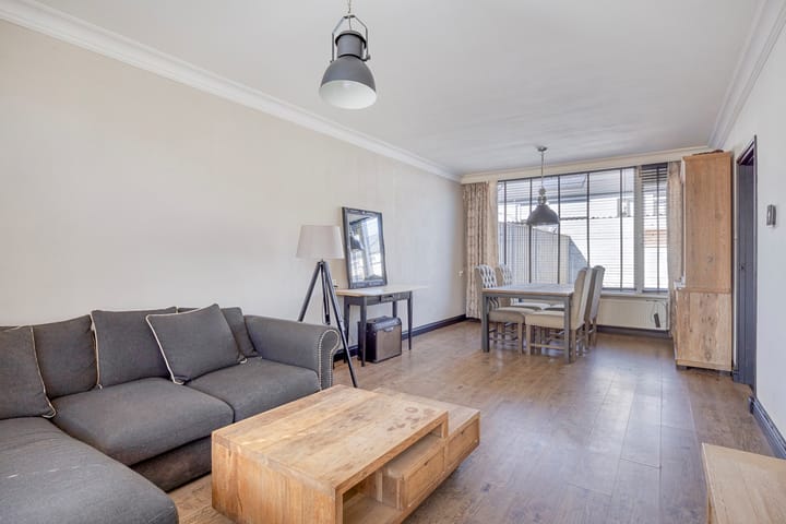 Foto 9 van Vermeerstraat 24