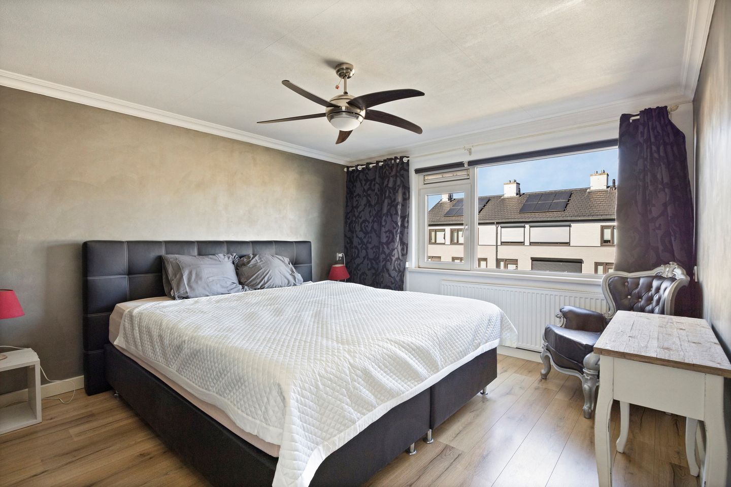 Foto 10 van Vermeerstraat 24