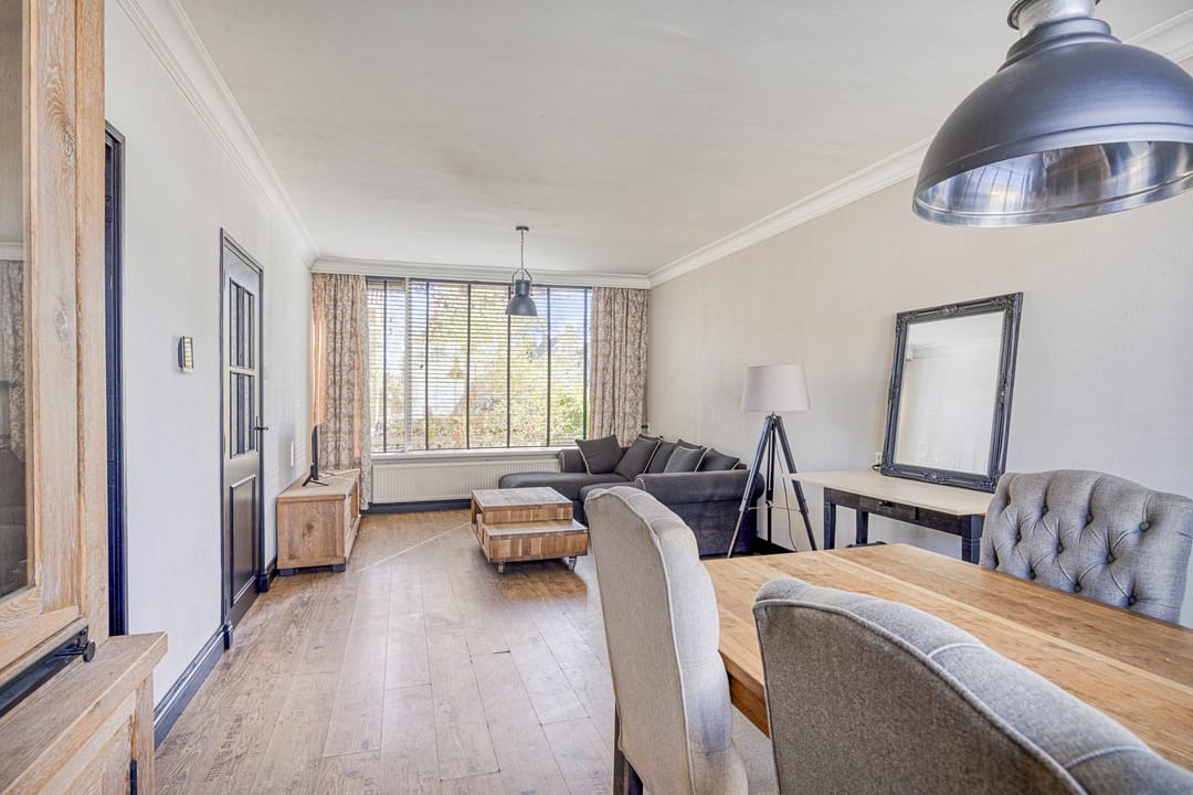 Foto 11 van Vermeerstraat 24