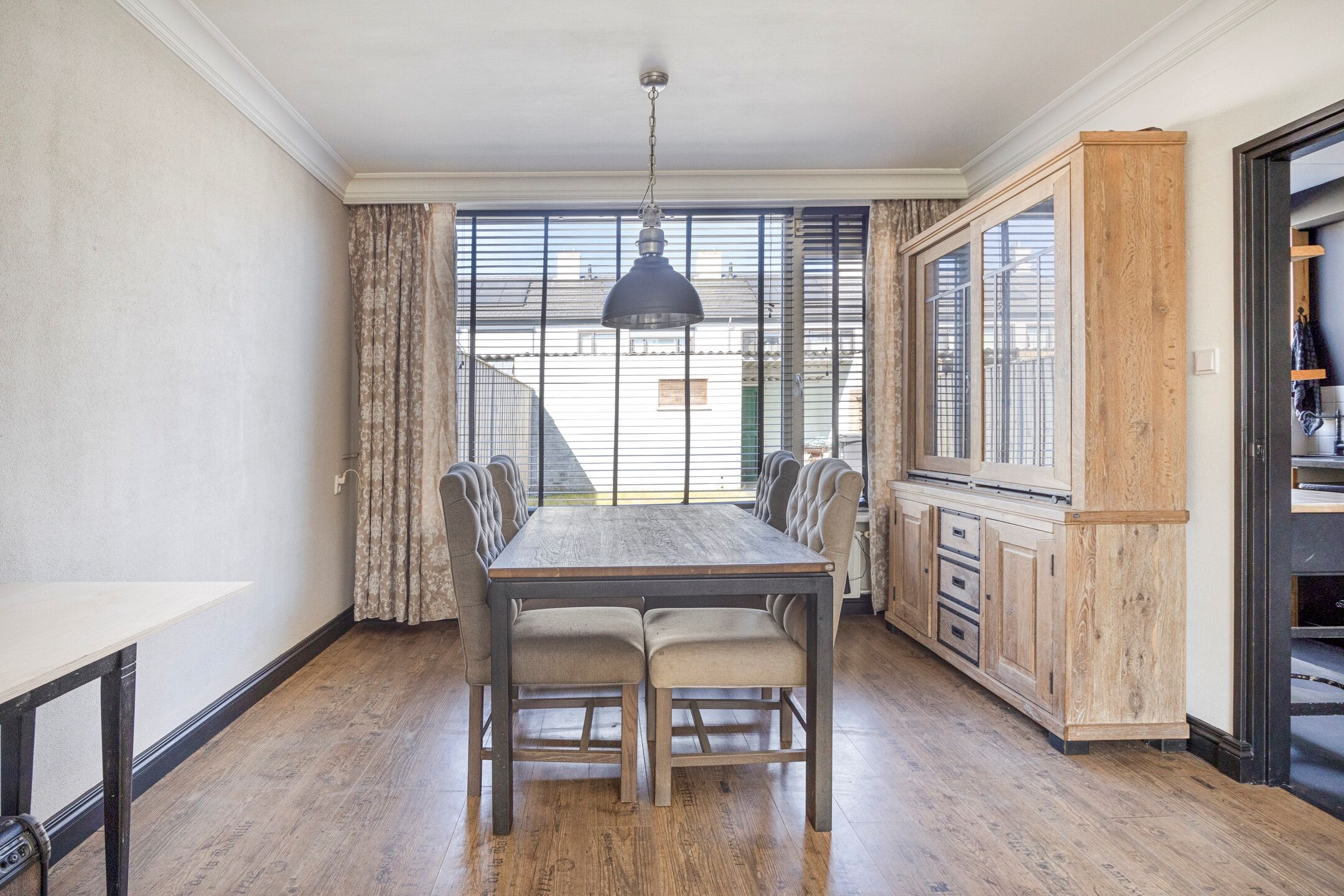 Foto 12 van Vermeerstraat 24