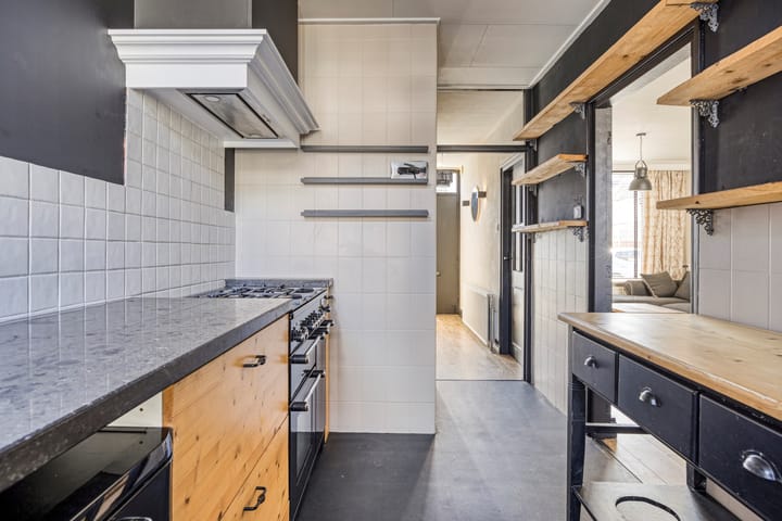 Foto 14 van Vermeerstraat 24