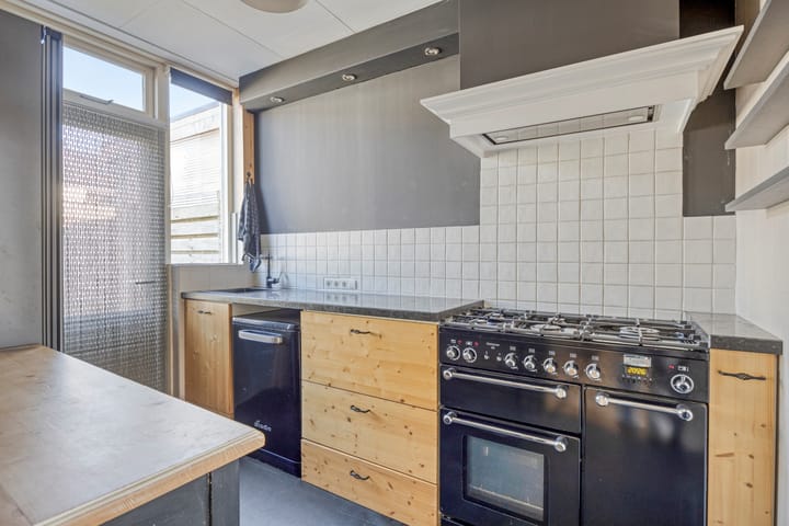 Foto 15 van Vermeerstraat 24