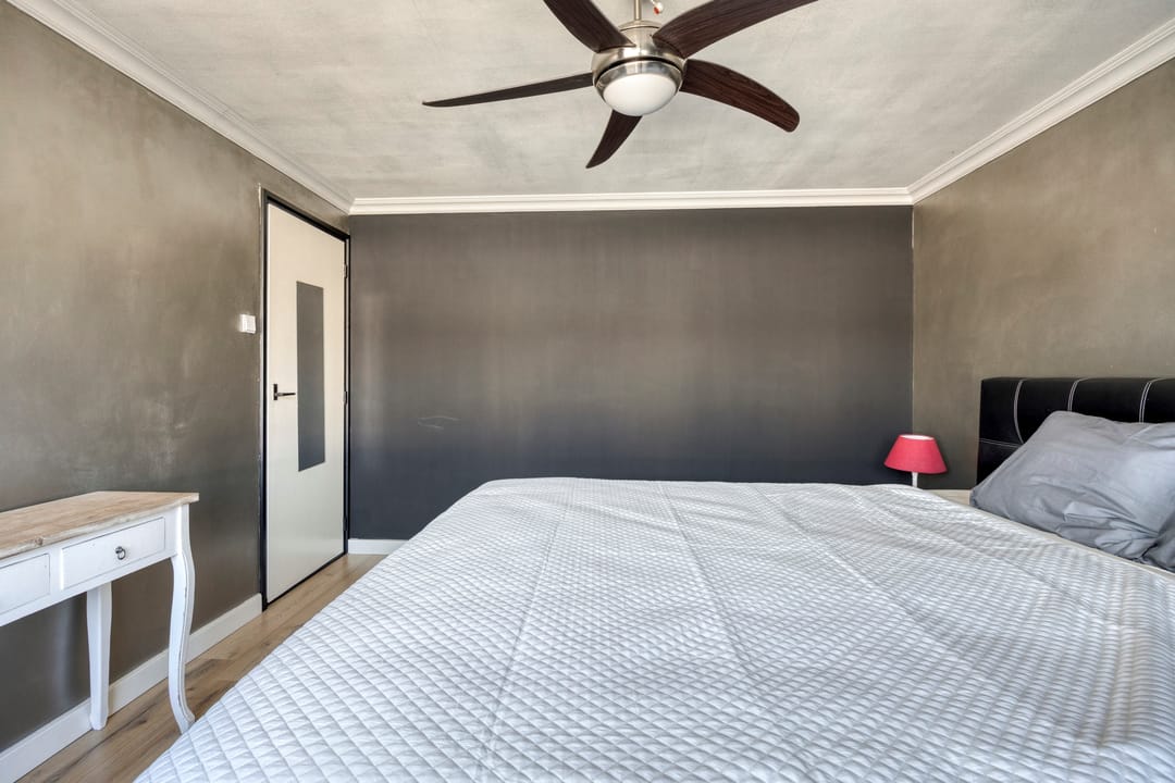 Foto 16 van Vermeerstraat 24