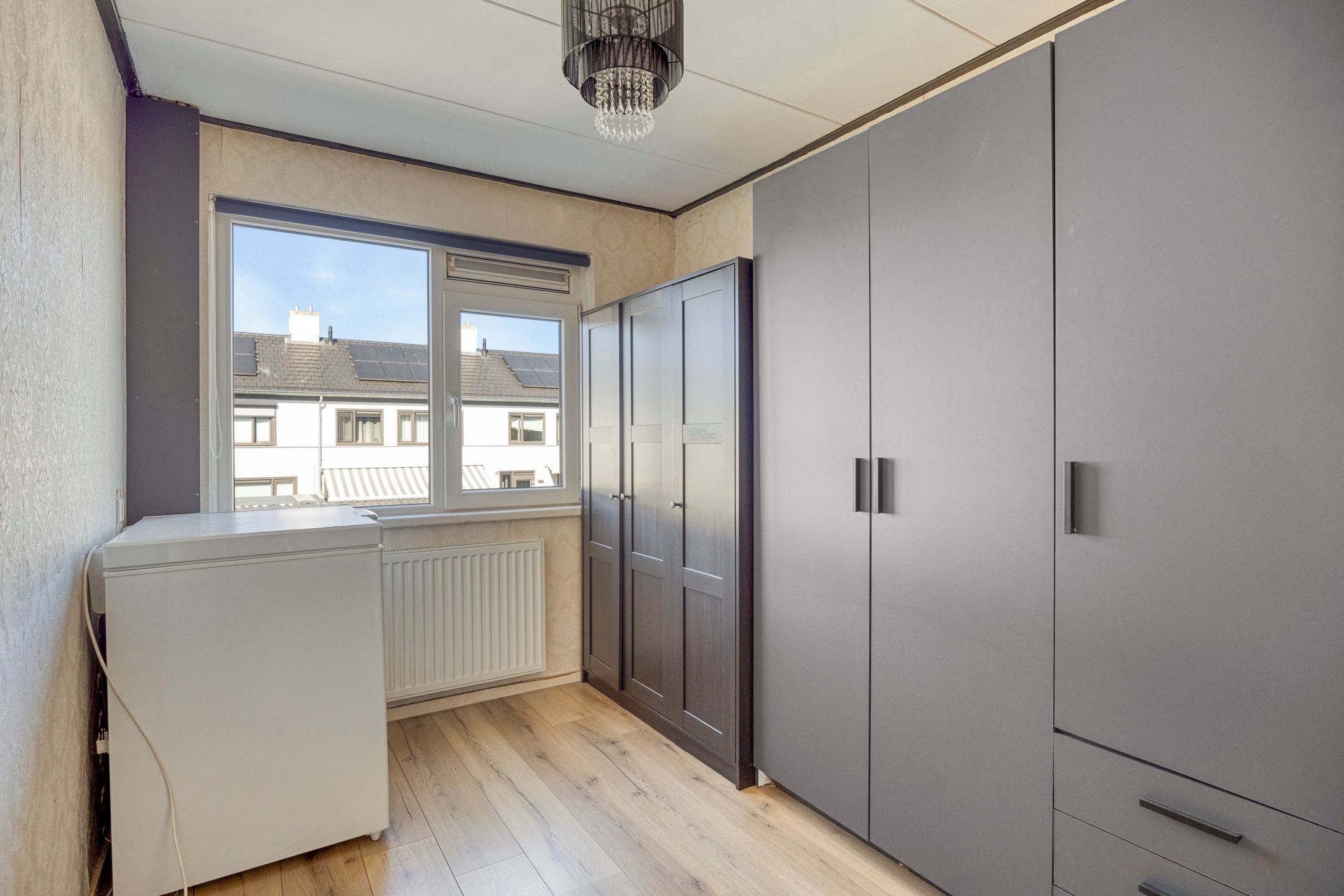 Foto 18 van Vermeerstraat 24