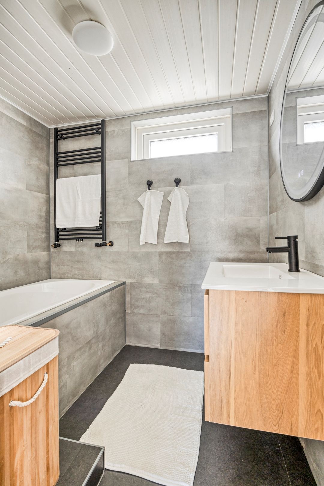 Foto 2 van Vermeerstraat 24