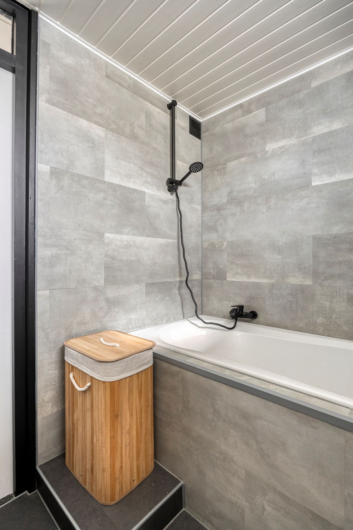 Foto 19 van Vermeerstraat 24