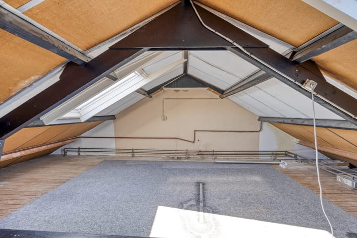 Foto 20 van Vermeerstraat 24