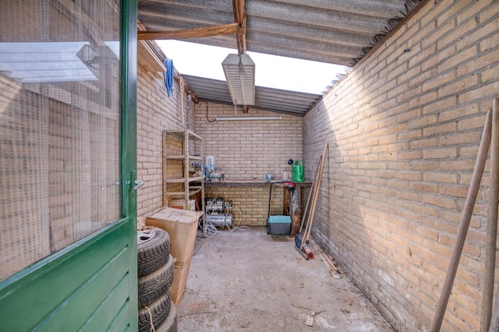 Foto 22 van Vermeerstraat 24