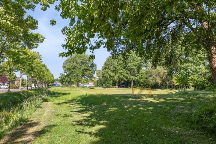 Foto 24 van Vermeerstraat 24