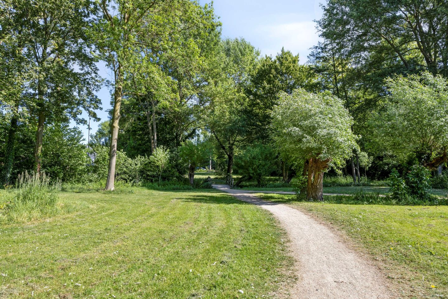 Foto 25 van Vermeerstraat 24