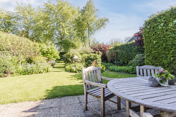 Foto 2 van Kwartelstraat 3