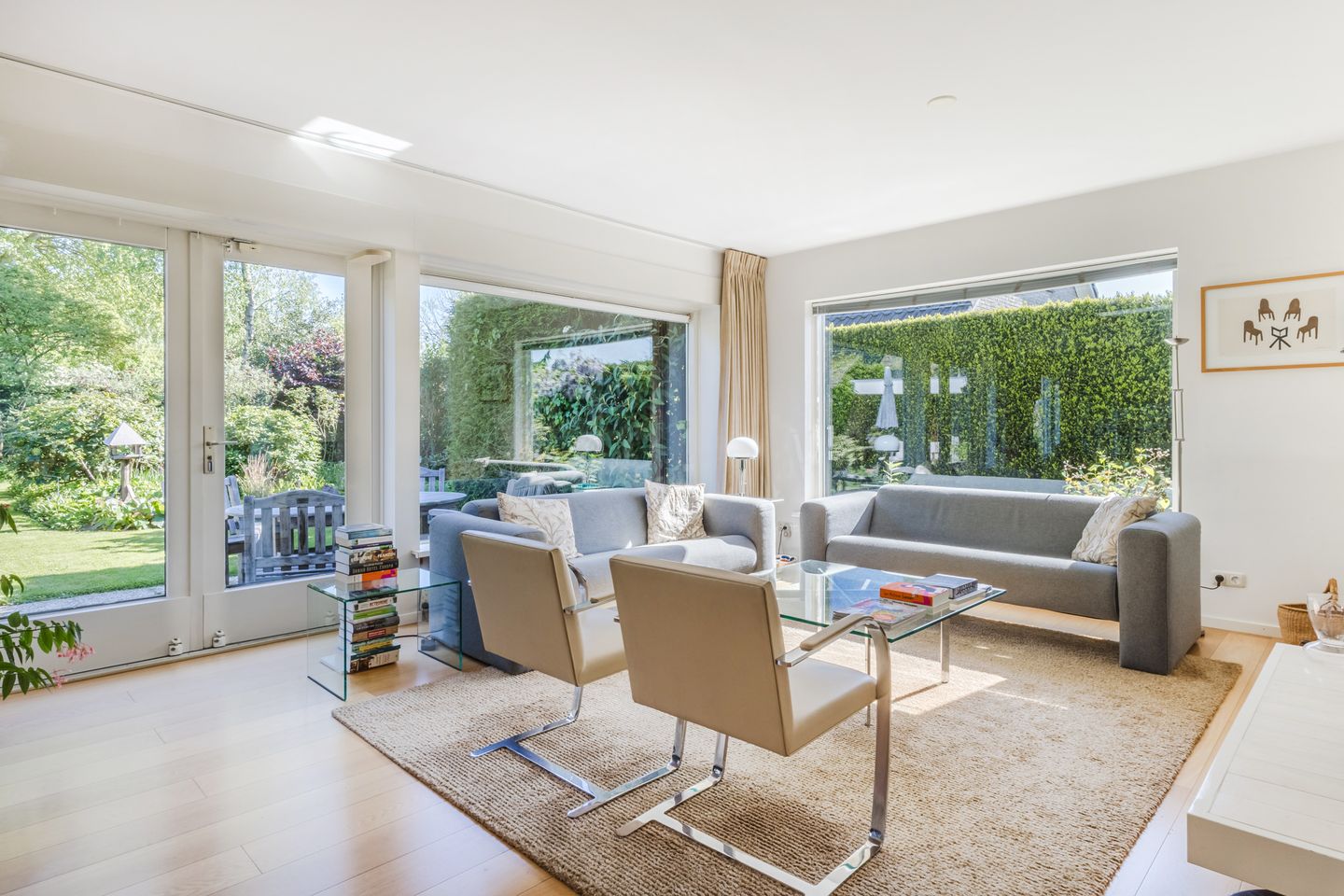 Foto 5 van Kwartelstraat 3